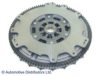 BLUE PRINT ADN13506C Flywheel